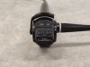 OLYMPUS BF-1T260 Bronchoscope