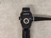 OLYMPUS BF-1T260 Bronchoscope