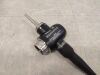 OLYMPUS BF-1T260 Bronchoscope
