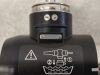OLYMPUS BF-1T260 Bronchoscope