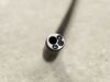 OLYMPUS BF-1T260 Bronchoscope