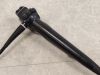 OLYMPUS BF-1T260 Bronchoscope
