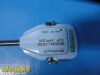 INTUITIVE SURGICAL 4X Intuitive 420327 DaVinci S/Si  Medium Large Clip Appliers 8mm; Ver 7,8