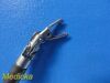 INTUITIVE SURGICAL 4X Intuitive 420327 DaVinci S/Si  Medium Large Clip Appliers 8mm; Ver 7,8