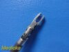INTUITIVE SURGICAL 4X Intuitive 420327 DaVinci S/Si  Medium Large Clip Appliers 8mm; Ver 7,8