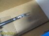 INTUITIVE SURGICAL 4X Intuitive 420327 DaVinci S/Si  Medium Large Clip Appliers 8mm; Ver 7,8