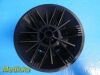 Drucker Diagnostics Ref 7786047 Fixed Angle 6 Place Rotor | For 614B; 614M