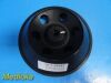 Drucker Diagnostics Ref 7786047 Fixed Angle 6 Place Rotor | For 614B; 614M