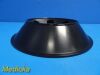Drucker Diagnostics Ref 7786047 Fixed Angle 6 Place Rotor | For 614B; 614M