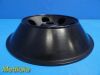 Drucker Diagnostics Ref 7786047 Fixed Angle 6 Place Rotor | For 614B; 614M