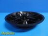 Drucker Diagnostics Ref 7786047 Fixed Angle 6 Place Rotor | For 614B; 614M