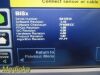 ASPECT MEDICAL 2017 Covidien Aspct Ref 185-0151 BIS Vista Monitor