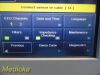 ASPECT MEDICAL 2017 Covidien Aspct Ref 185-0151 BIS Vista Monitor