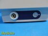 ASPECT MEDICAL 2017 Covidien Aspct Ref 185-0151 BIS Vista Monitor