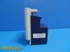 ASPECT MEDICAL 2017 Covidien Aspct Ref 185-0151 BIS Vista Monitor