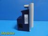 ASPECT MEDICAL 2017 Covidien Aspct Ref 185-0151 BIS Vista Monitor
