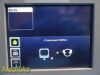ASPECT MEDICAL 2017 Covidien Aspct Ref 185-0151 BIS Vista Monitor