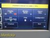 ASPECT MEDICAL 2017 Covidien Aspct Ref 185-0151 BIS Vista Monitor