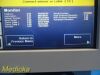 ASPECT MEDICAL 2017 Covidien Aspct Ref 185-0151 BIS Vista Monitor