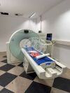 SIEMENS SOMATOM Emotion CT Scanner