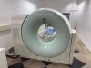 SIEMENS SOMATOM Emotion CT Scanner