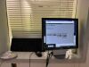 SIEMENS SOMATOM Emotion CT Scanner