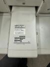 SIEMENS SOMATOM Emotion CT Scanner