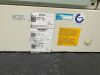 SIEMENS SOMATOM Emotion CT Scanner