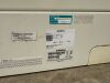 SIEMENS SOMATOM Emotion CT Scanner