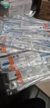VYAIRE 7700OIN Airway Clearance Device