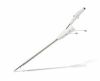 MAQUET VH-4000 Maquet Vasoview Hemopro 2 Endoscopic Vessel Harvesting System