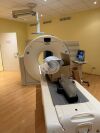 SIEMENS SOMATOM Emotion CT Scanner