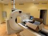 SIEMENS SOMATOM Emotion CT Scanner