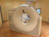 SIEMENS SOMATOM Emotion CT Scanner