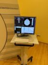SIEMENS SOMATOM Emotion CT Scanner
