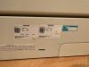 SIEMENS SOMATOM Emotion CT Scanner