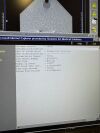 SIEMENS SOMATOM Emotion CT Scanner