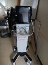 GE Venue 40 Ultrasound system