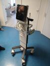 GE Venue 40 Ultrasound system