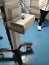 GE Venue 40 Ultrasound system