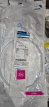 BOSTON SCIENTIFIC 27411 Flexima Regular Kit Ureteral Stent System Kit, 6F x 22cm Stent