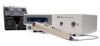 COVIDIEN TruClear™ Hysteroscopic Tissue Removal System Hysteroscope