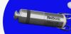 MEDTRONIC MC1VR01US Arrhythmia
