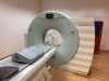 SIEMENS SOMATOM Emotion CT Scanner