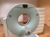 SIEMENS SOMATOM Emotion CT Scanner