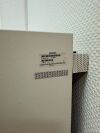 SIEMENS SOMATOM Emotion CT Scanner