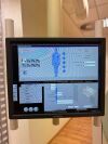 SIEMENS SOMATOM Emotion CT Scanner