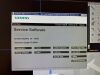 SIEMENS SOMATOM Emotion CT Scanner