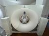 SIEMENS SOMATOM Emotion CT Scanner