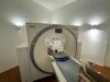 SIEMENS SOMATOM Emotion CT Scanner
